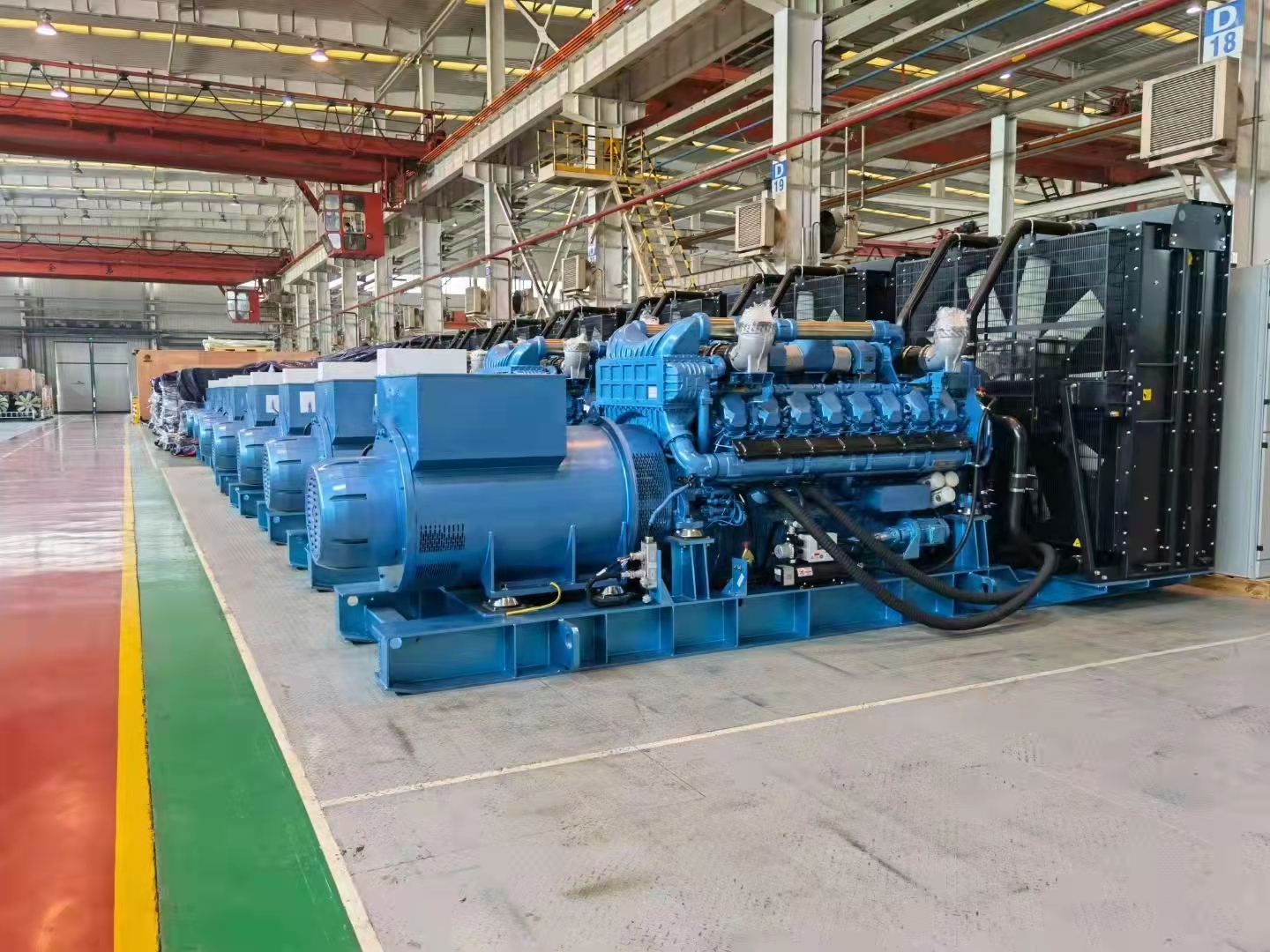 1712208092907886.jpg 微信图片_20211103105308.jpg